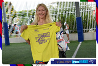 maccabiah-2026-0017