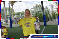 maccabiah-2026-0016