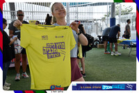 maccabiah-2026-0018
