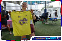 maccabiah-2026-0019