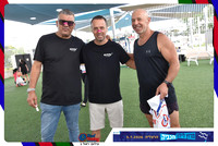 maccabiah-2026-0020