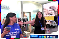 nahariya-dorit-2026-2