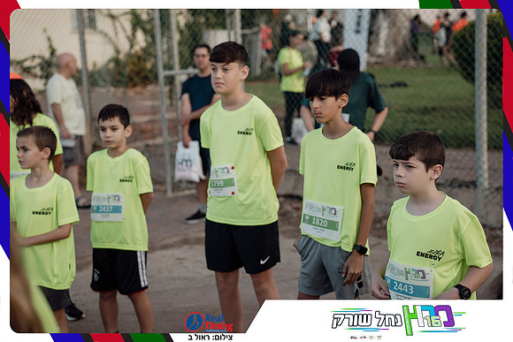 sorek-2026-2-203