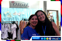 nahariya-dorit-2026-4