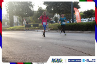 kiryat-ata-way-2026-4