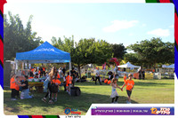 kids-herzliya-2026-start-18
