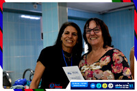 nahariya-dorit-2026-7