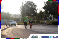kiryat-ata-way-2026-20