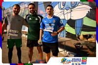 dalit-raul-2026-11