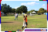 kids-herzliya-2026-start-20
