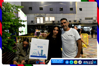 nahariya-dorit-2026-16