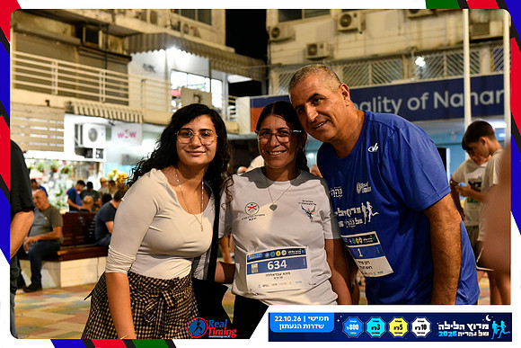 nahariya-dorit-2026-63