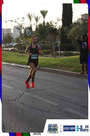 kiryat-ata-way-2026-39
