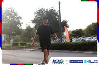 kiryat-ata-way-2026-17