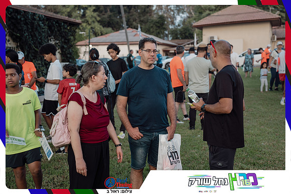 sorek-2026-2-149