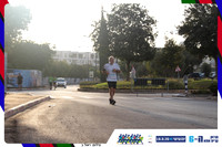 kiryat-ata-way-2026-11