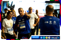 nahariya-gabi-2026-4