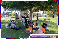kids-herzliya-2026-start-4