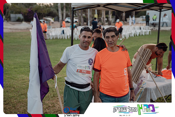 sorek-2026-2-146