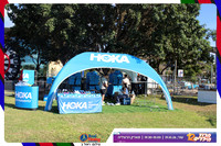 kids-herzliya-2026-start-12
