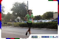 kiryat-ata-way-2026-1