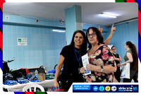 nahariya-dorit-2026-6