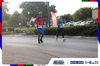 kiryat-ata-way-2026-5