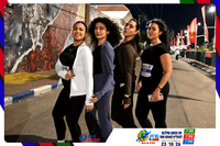 dalit-raul-2026-2