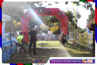 kids-herzliya-2026-start-2