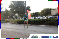 kiryat-ata-way-2026-8