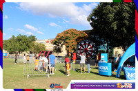 kids-herzliya-2026-start-11