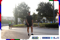 kiryat-ata-way-2026-16