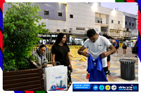nahariya-dorit-2026-14