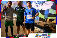 dalit-raul-2026-12