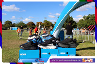 kids-herzliya-2026-start-16