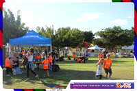 kids-herzliya-2026-start-19