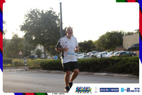 kiryat-ata-way-2026-14
