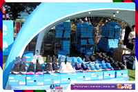 kids-herzliya-2026-start-14