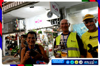 nahariya-dorit-2026-12