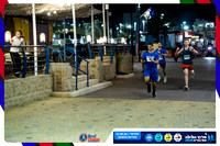 nahariya-gabi-2026-20