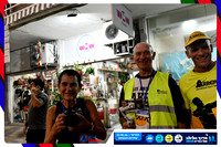 nahariya-dorit-2026-13