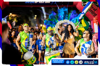 nahariya-gabi-2026-10