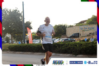 kiryat-ata-way-2026-15