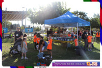 kids-herzliya-2026-start-10