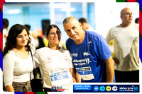 nahariya-gabi-2026-5