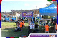 kids-herzliya-2026-start-6
