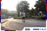 kiryat-ata-way-2026-12