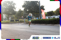 kiryat-ata-way-2026-7