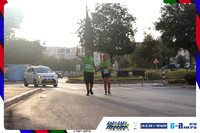 kiryat-ata-way-2026-19