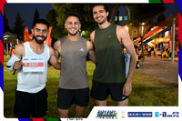 kiryat-ata-2026-14